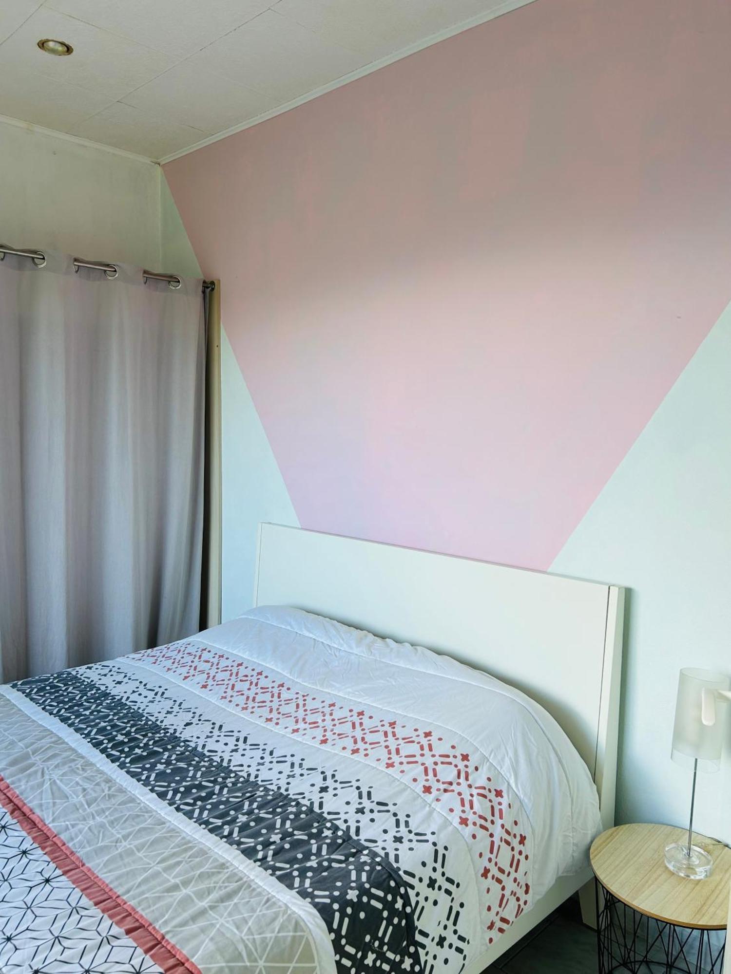 T2 Hauteur De Appartement *